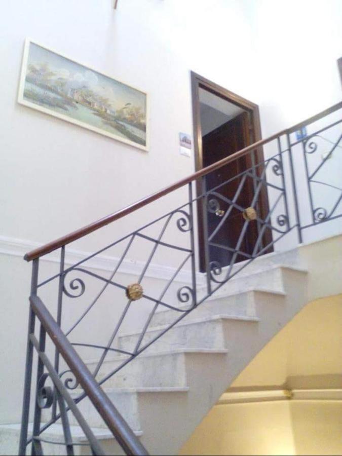 Palermo Centro Venere Bed & Breakfast — Photos 2